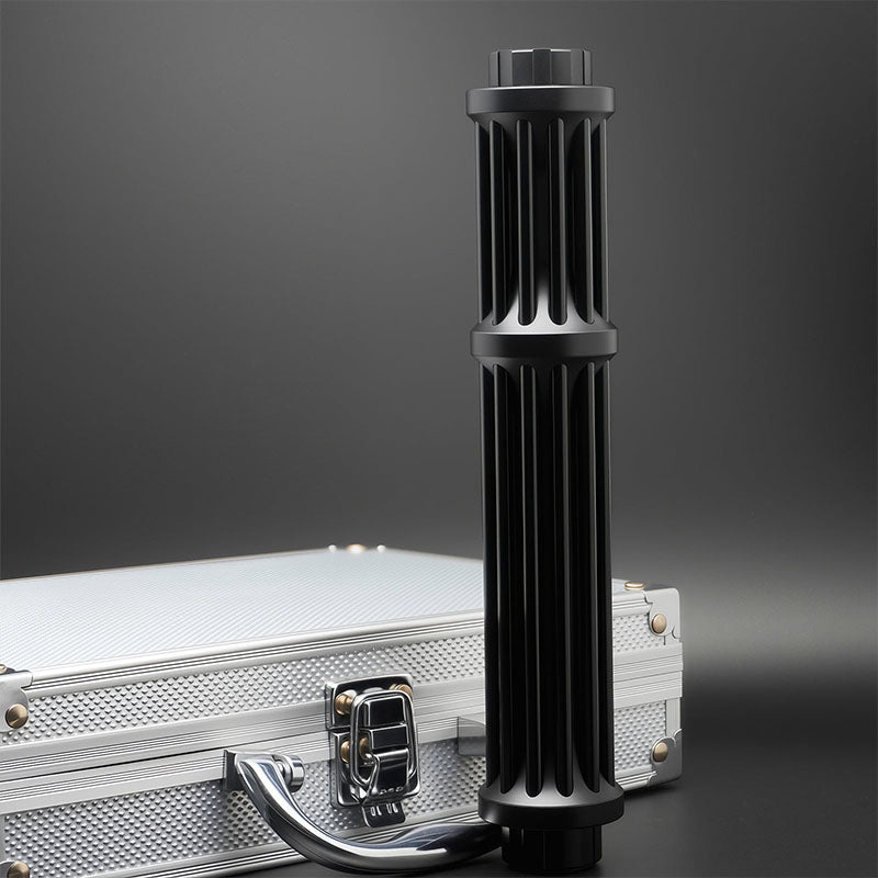 RS - B001 High Power Laser Pointer - RYNEXS