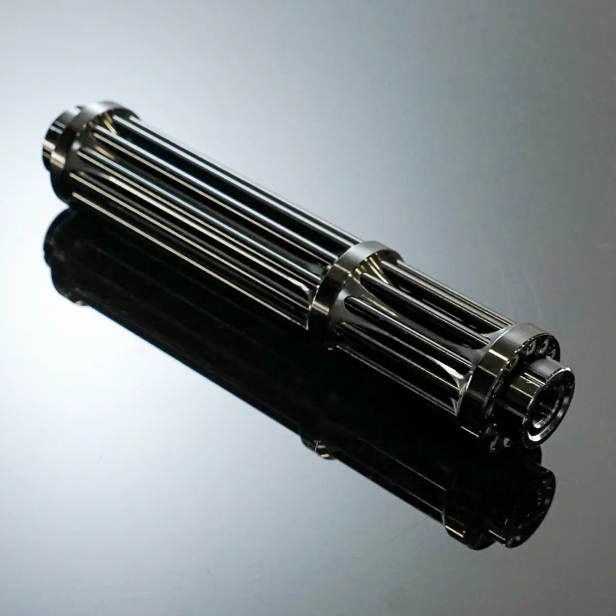 RS - B001 High Power Laser Pointer - RYNEXS