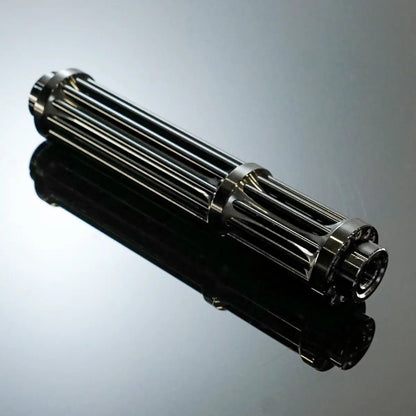 RS - B001 High Power Laser Pointer - RYNEXS