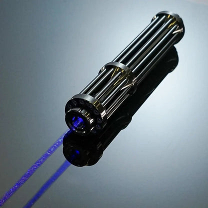 RS - B001 High Power Laser Pointer - RYNEXS