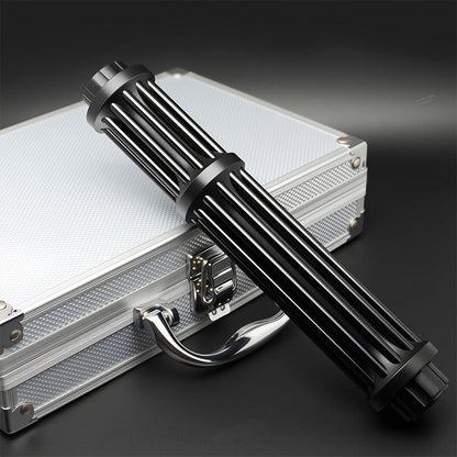 RS - B001 High Power Laser Pointer - RYNEXS