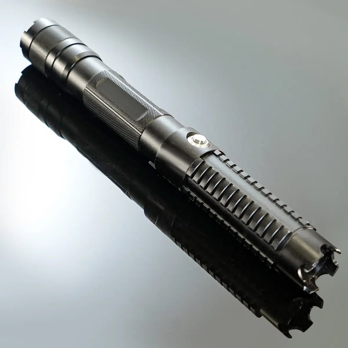 RS - B002 High Power Laser Pointer - RYNEXS