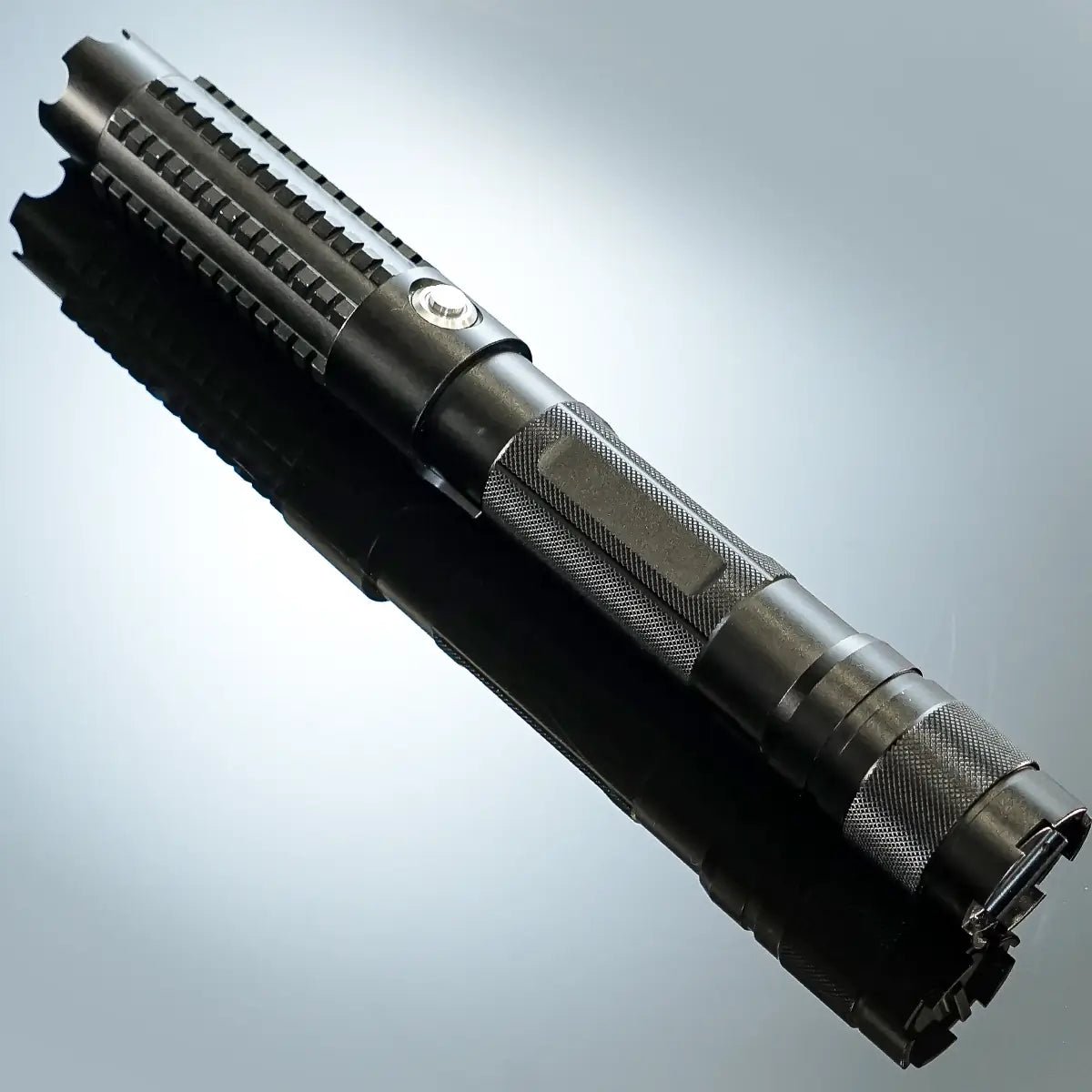 RS - B002 High Power Laser Pointer - RYNEXS
