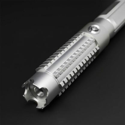 RS - B003 High Power Laser Pointer - RYNEXS