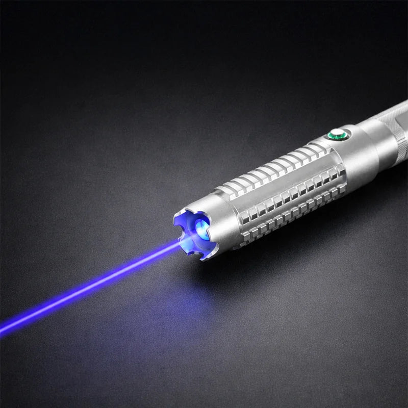 RS - B003 High Power Laser Pointer - RYNEXS