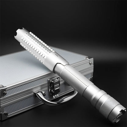 RS - B003 High Power Laser Pointer - RYNEXS