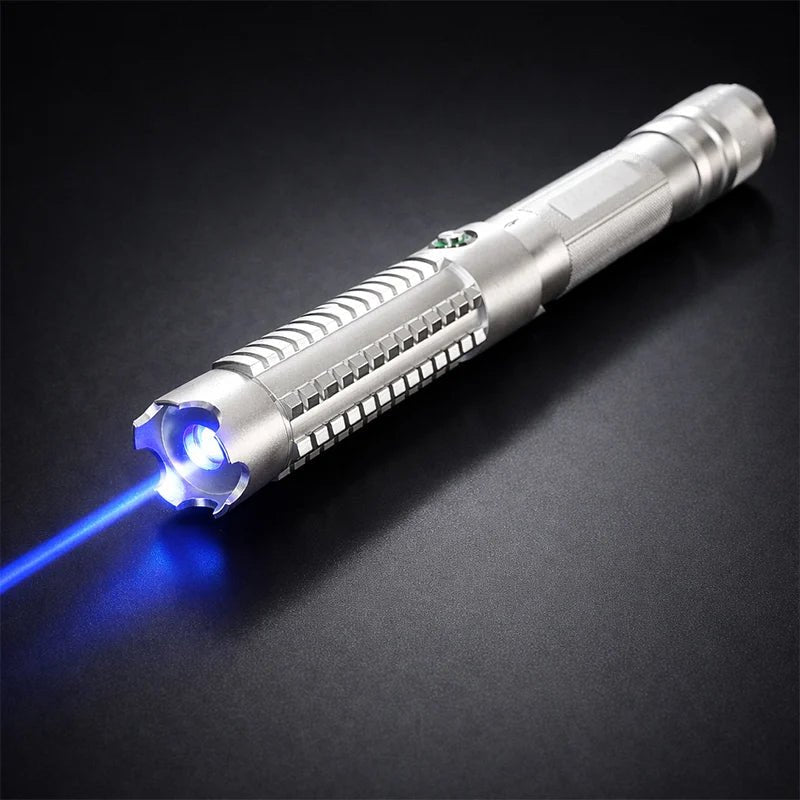 RS - B003 High Power Laser Pointer - RYNEXS