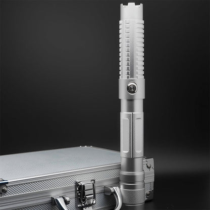 RS - B003 High Power Laser Pointer - RYNEXS