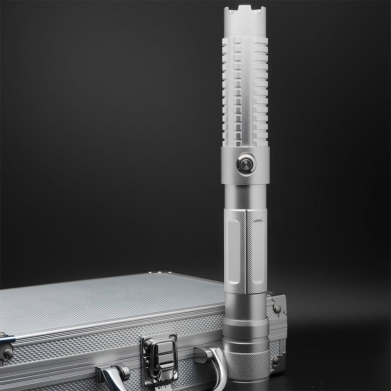 RS - B003 High Power Laser Pointer - RYNEXS