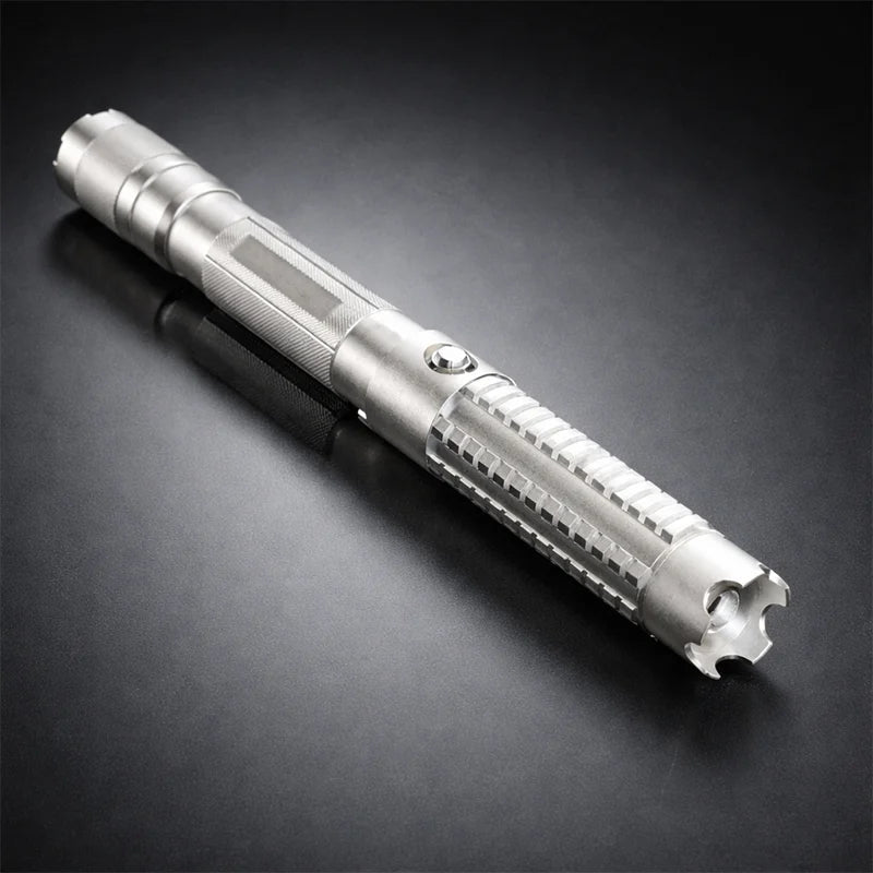 RS - B003 High Power Laser Pointer - RYNEXS