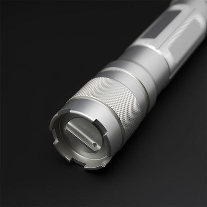 RS - B003 High Power Laser Pointer - RYNEXS