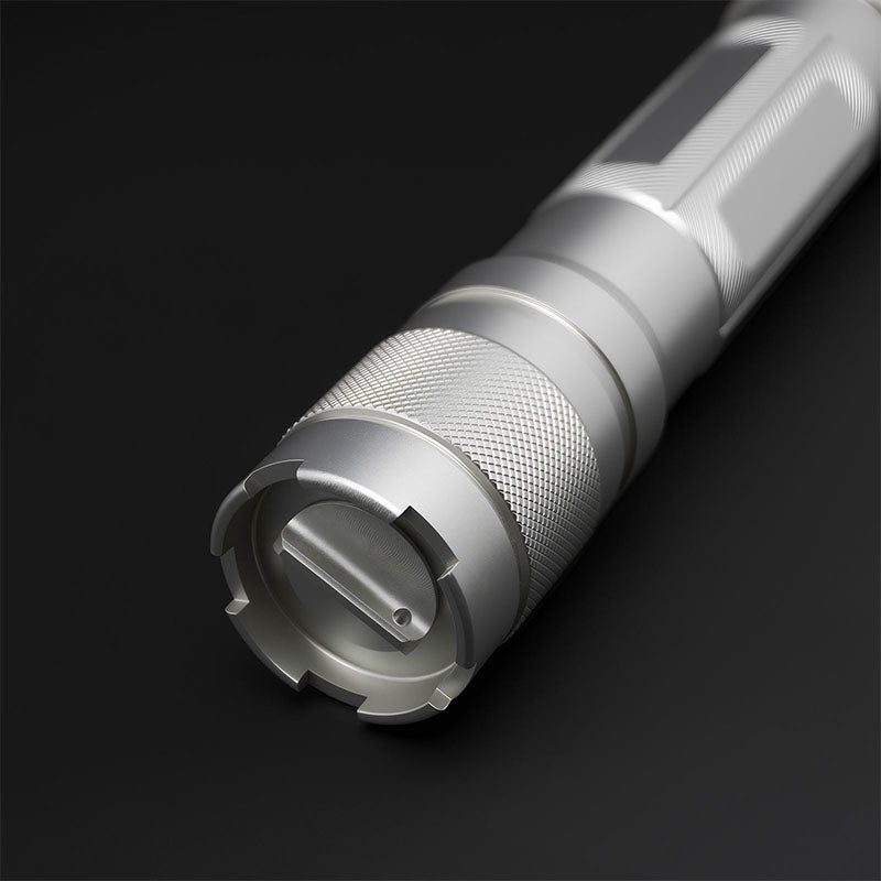 RS - B003 High Power Laser Pointer - RYNEXS