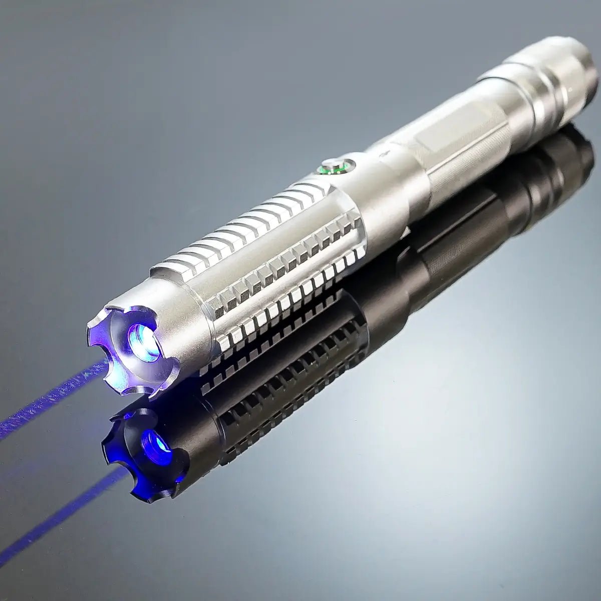 RS - B003 High Power Laser Pointer - RYNEXS