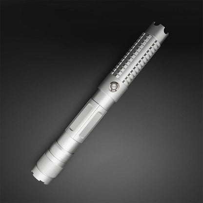 RS - B003 High Power Laser Pointer - RYNEXS