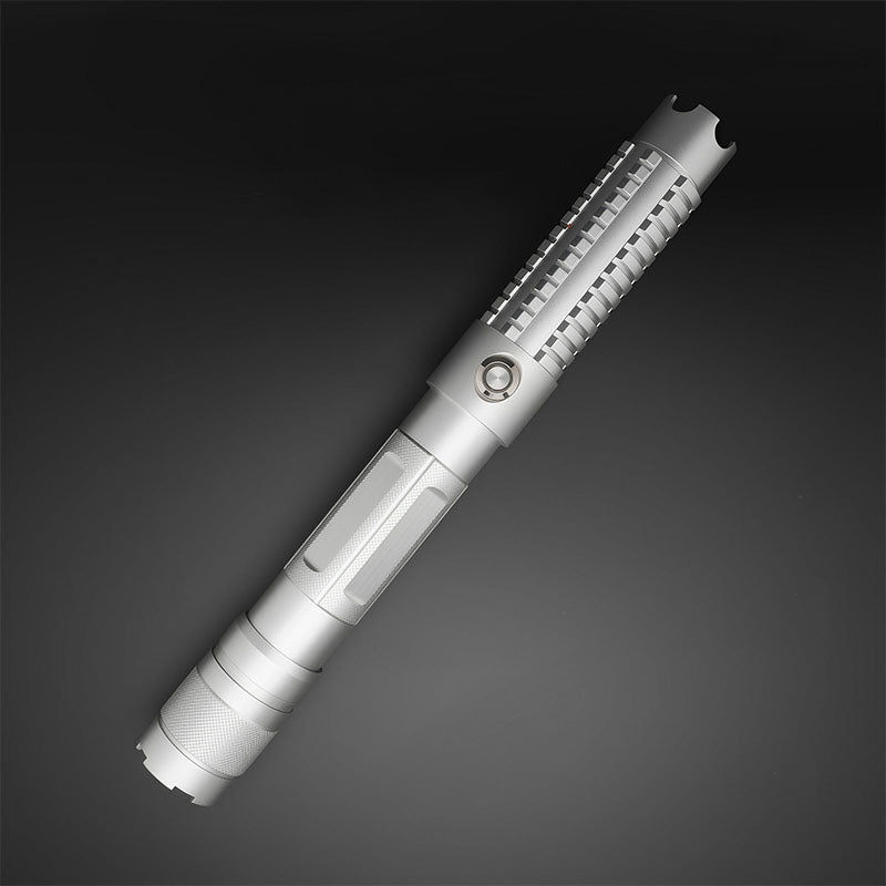 RS - B003 High Power Laser Pointer - RYNEXS