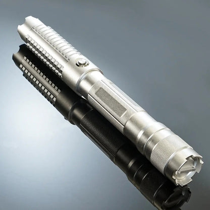 RS - B003 High Power Laser Pointer - RYNEXS