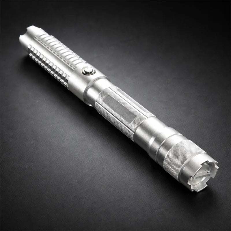 RS - B003 High Power Laser Pointer - RYNEXS