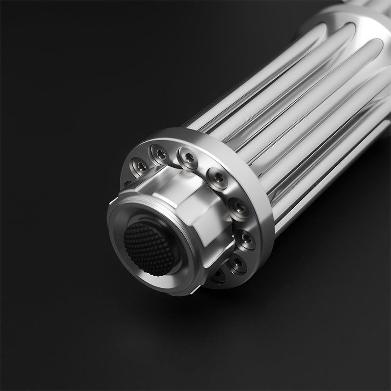 RS - C001 Green High Power Laser Pointer - RYNEXS