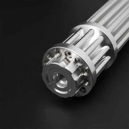 RS - C001 Green High Power Laser Pointer - RYNEXS