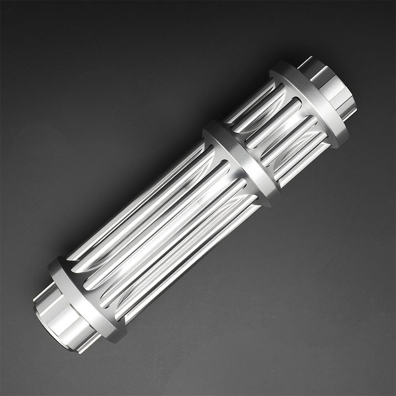 RS - C001 Green High Power Laser Pointer - RYNEXS