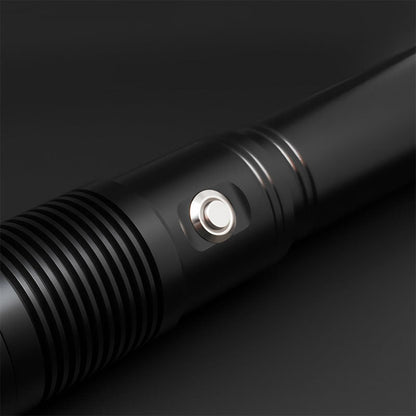 RS - E110 - 15000mW - High - Powered Laser Pointer - RYNEXS
