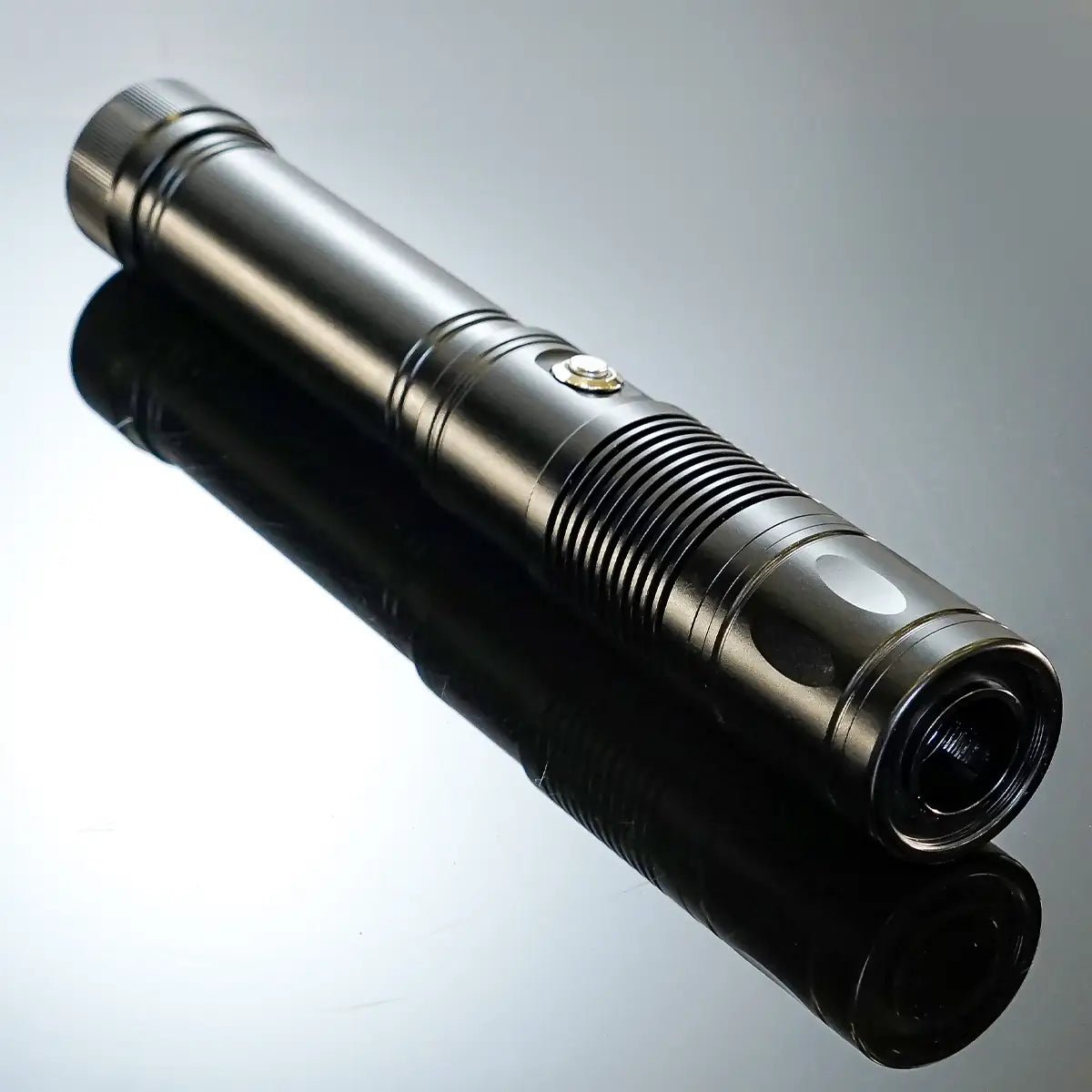 RS - E110 - 15000mW - High - Powered Laser Pointer - RYNEXS