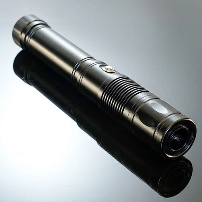 RS - E110 - 15000mW - High - Powered Laser Pointer - RYNEXS