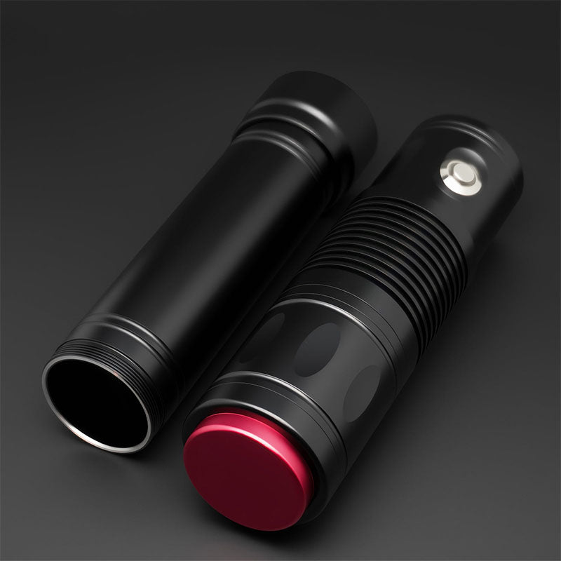 RS - E110 - 15000mW - High - Powered Laser Pointer - RYNEXS