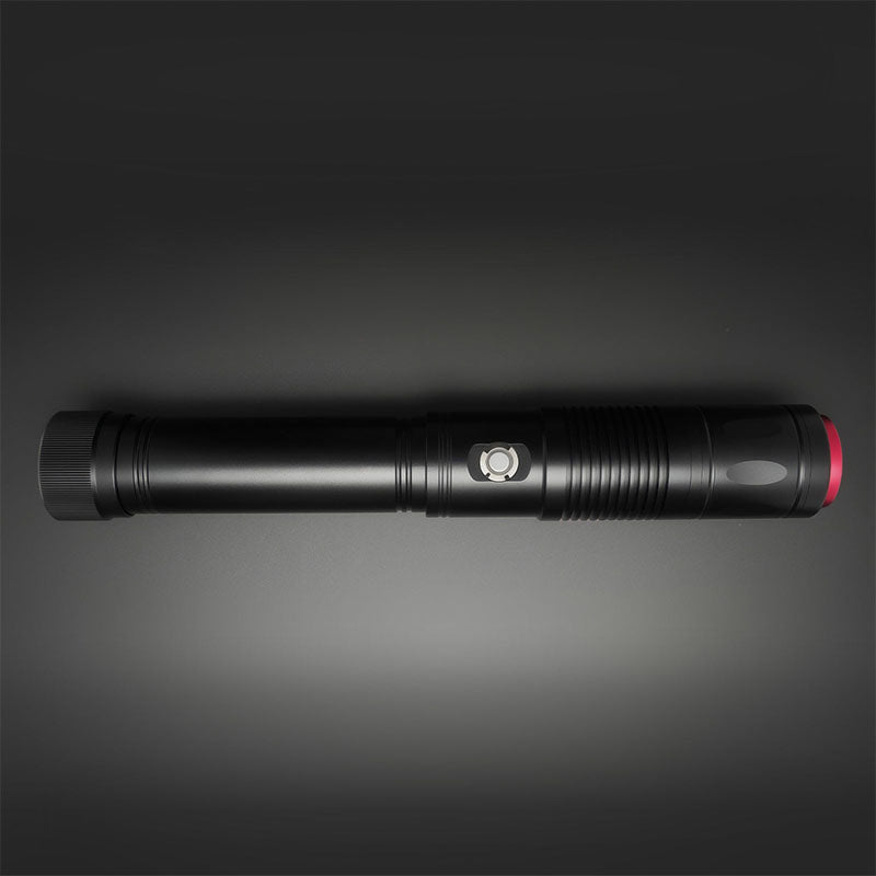 RS - E110 - 15000mW - High - Powered Laser Pointer - RYNEXS