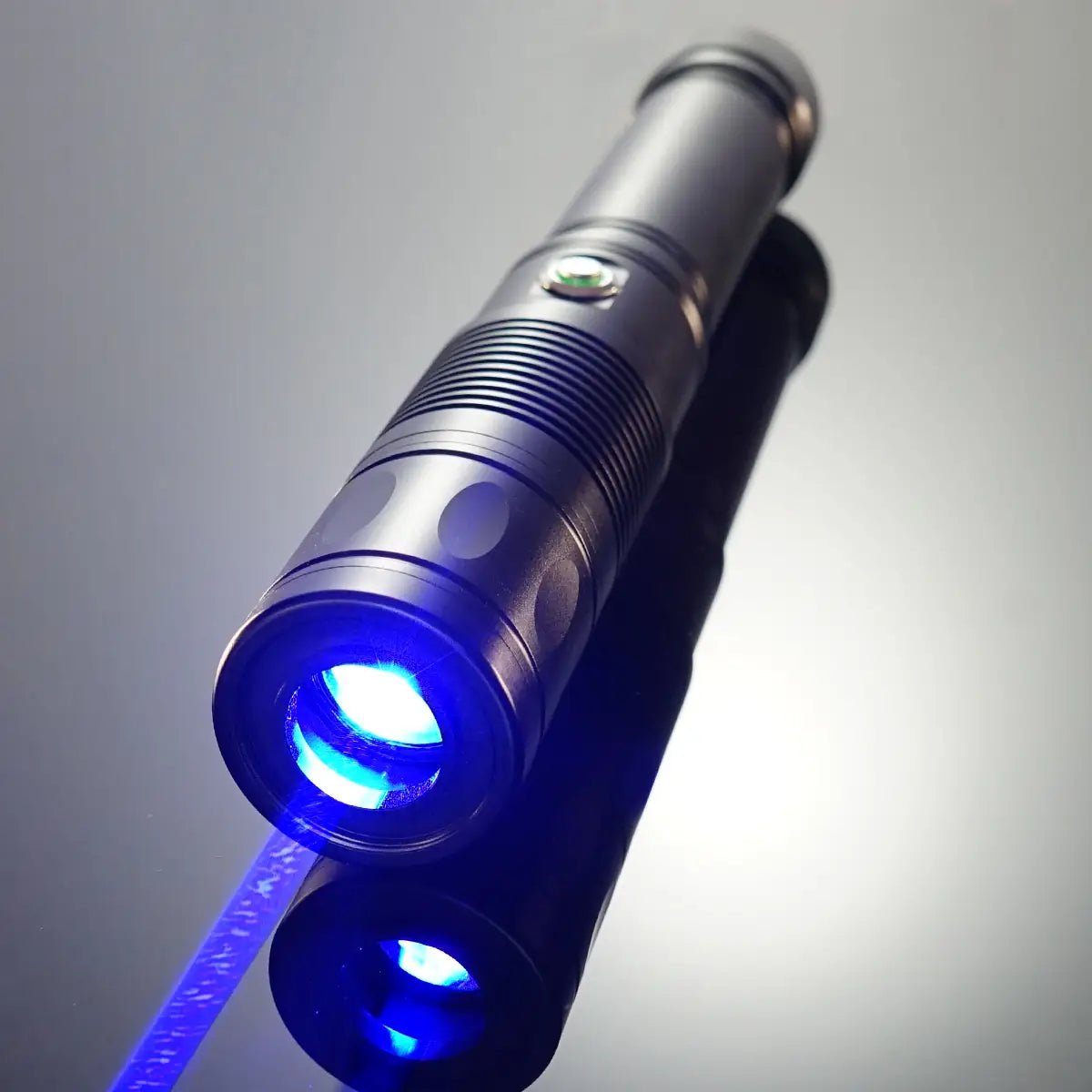 RS - E110 - 15000mW - High - Powered Laser Pointer - RYNEXS