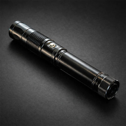 RS - E110 - 15000mW - High - Powered Laser Pointer - RYNEXS