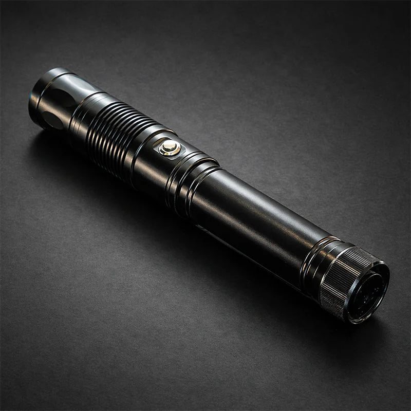 RS - E110 - 15000mW - High - Powered Laser Pointer - RYNEXS
