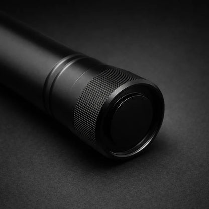 RS - E110 - 15000mW - High - Powered Laser Pointer - RYNEXS