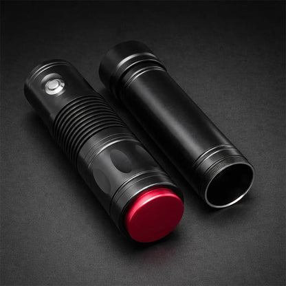 RS - E110 - 15000mW - High - Powered Laser Pointer - RYNEXS