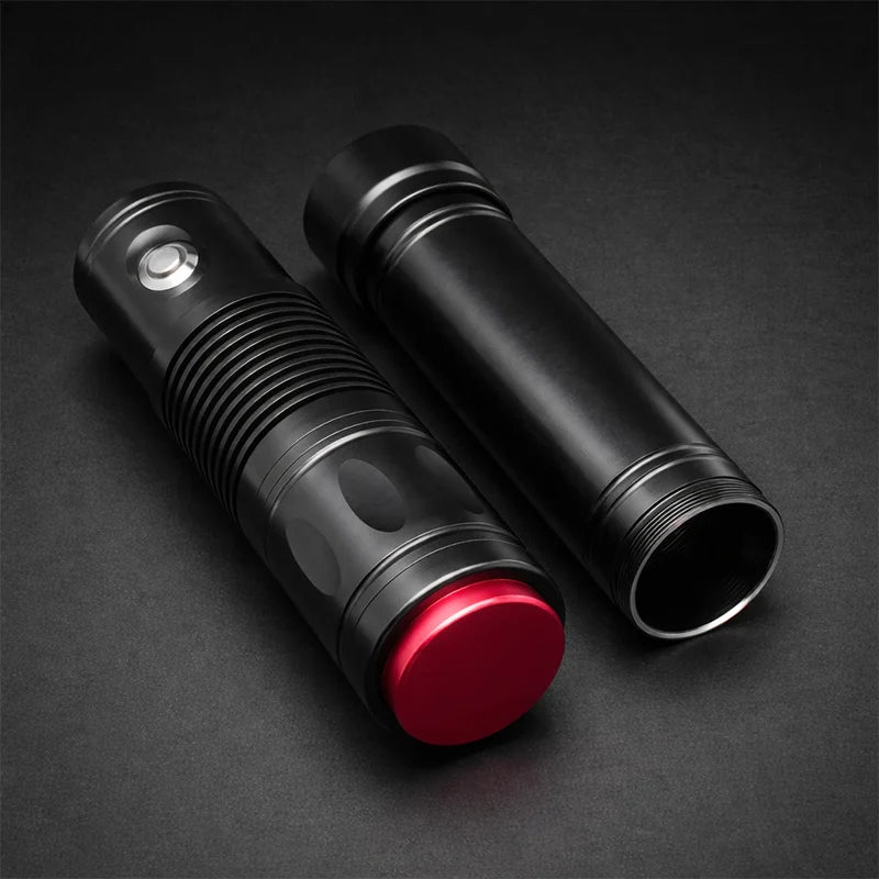 RS - E110 - 15000mW - High - Powered Laser Pointer - RYNEXS