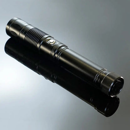 RS - E110 - 15000mW - High - Powered Laser Pointer - RYNEXS