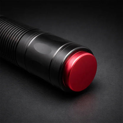 RS - E110 - 15000mW - High - Powered Laser Pointer - RYNEXS