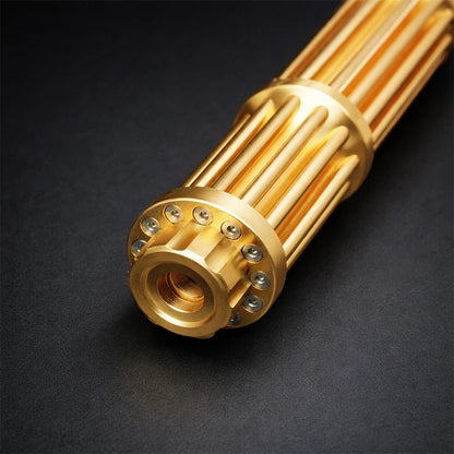 RS - G001 Blue High Power Laser Pointer - RYNEXS