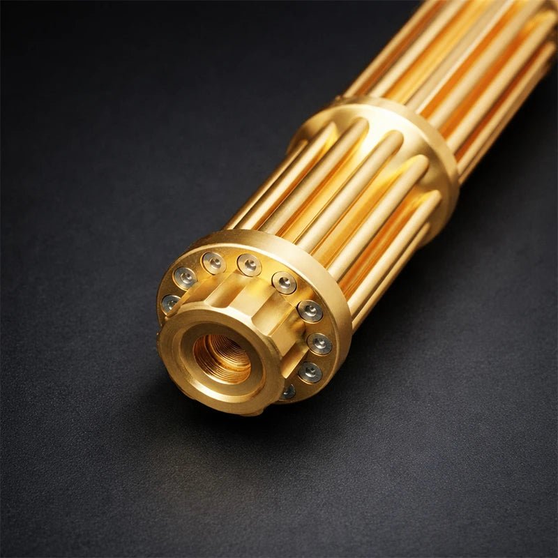 RS - G001 Blue High Power Laser Pointer - RYNEXS