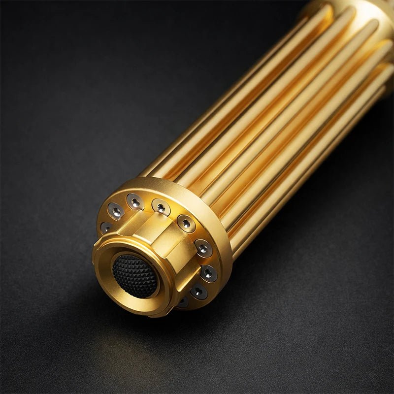 RS - G001 Blue High Power Laser Pointer - RYNEXS