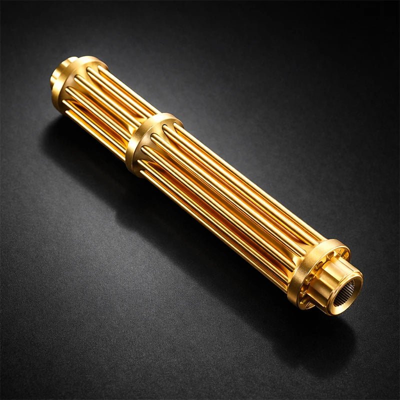 RS - G001 Blue High Power Laser Pointer - RYNEXS