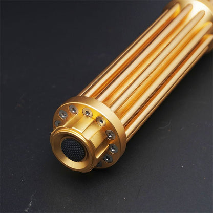 RS - G001 High Power Laser Pointer - RYNEXS