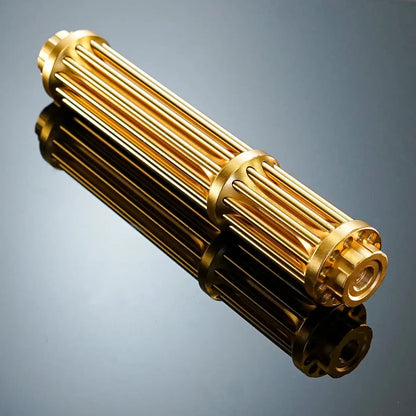 RS - G001 High Power Laser Pointer - RYNEXS