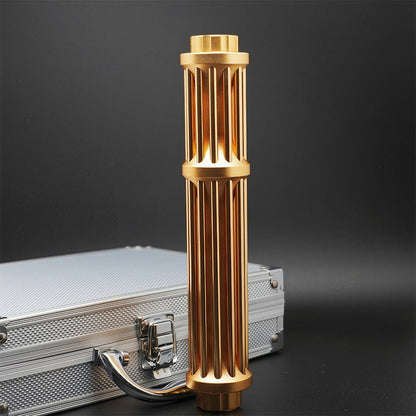 RS - G001 High Power Laser Pointer - RYNEXS