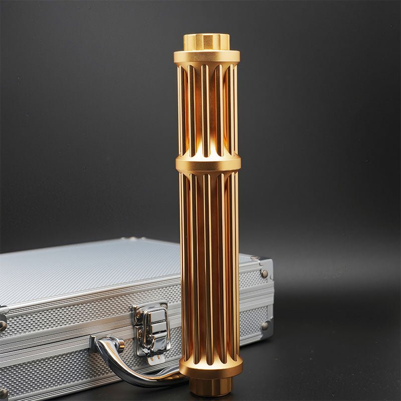 RS - G001 High Power Laser Pointer - RYNEXS