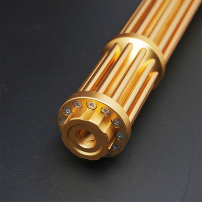 RS - G001 High Power Laser Pointer - RYNEXS