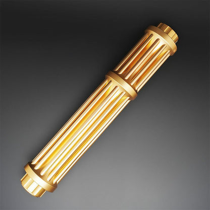 RS - G001 High Power Laser Pointer - RYNEXS