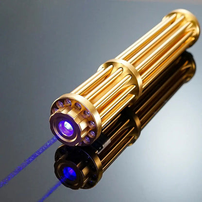 RS - G001 High Power Laser Pointer - RYNEXS