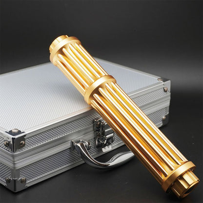 RS - G001 High Power Laser Pointer - RYNEXS