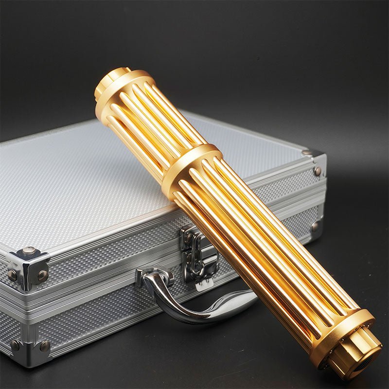 RS - G001 High Power Laser Pointer - RYNEXS